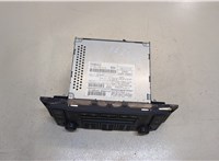 7G9N18C815NB Магнитола Land Rover Freelander 2 2007-2014 20067906 #1