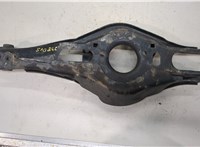  Рычаг подвески Hyundai Tucson 4 2020- 20067907 #3