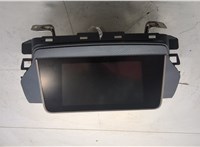 8742A013 Магнитола Mitsubishi Eclipse Cross 2017- 20067908 #5