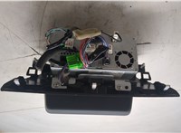 8742A013 Магнитола Mitsubishi Eclipse Cross 2017- 20067908 #6