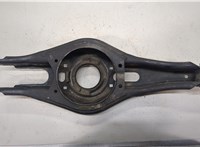  Рычаг подвески Hyundai Tucson 4 2020- 20067915 #1