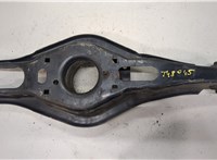  Рычаг подвески Hyundai Tucson 4 2020- 20067915 #3