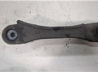  Рычаг подвески Hyundai Tucson 4 2020- 20067923 #2