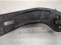  Рычаг подвески Hyundai Tucson 4 2020- 20067928 #1