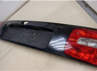  Накладка под номер (бленда) Volvo S40 / V40 1995-2004 20067934 #1