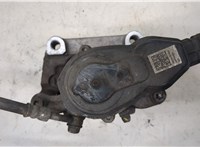  Суппорт Hyundai Tucson 4 2020- 20067945 #3