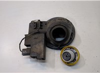 LR006363, 6H5227936AC, LR002242, 6H52405A26AB Лючок бензобака Land Rover Freelander 2 2007-2014 20067959 #2