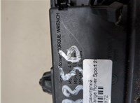  Блок предохранителей BMW Z4 E85 2002-2009 20067972 #8