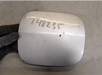  Лючок бензобака Toyota Corolla E12 2001-2006 20067979 #1