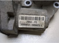  Заслонка дроссельная Ford Focus 2 2005-2008 20067983 #2