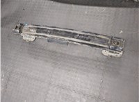 GHP950070A Усилитель бампера Mazda 6 (GJ) 2012-2018 20068009 #5