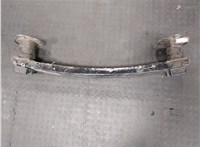 GHP950070A Усилитель бампера Mazda 6 (GJ) 2012-2018 20068009 #6