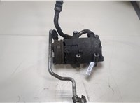  Компрессор кондиционера Ford Focus 2 2005-2008 20068013 #1