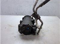 2014584, 6M5H19D629AF Компрессор кондиционера Ford Focus 2 2005-2008 20068013 #6