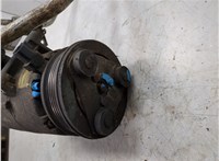 2014584, 6M5H19D629AF Компрессор кондиционера Ford Focus 2 2005-2008 20068013 #8