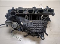  Коллектор впускной Ford Focus 2 2005-2008 20068014 #2