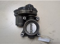  Заслонка дроссельная Ford Focus 2 2005-2008 20068016 #1