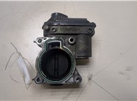  Заслонка дроссельная Ford Focus 2 2005-2008 20068016 #3