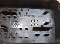  Блок предохранителей Skoda Octavia (A5) 2008-2013 20068017 #2