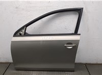  Дверь боковая (легковая) Volkswagen Jetta 6 2014-2018 20068024 #1