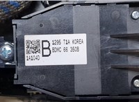 BDMC66350B Кнопка стеклоподъемника (блок кнопок) Mazda 3 (BP) 2019- 20068027 #2