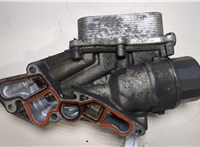  Корпус масляного фильтра Mercedes E W212 2009-2013 20068052 #4