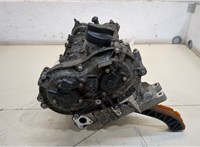  Головка блока (ГБЦ) Mercedes E W212 2009-2013 20068054 #3