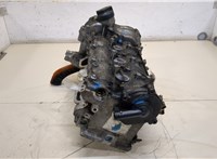  Головка блока (ГБЦ) Mercedes E W212 2009-2013 20068054 #5