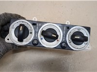  Переключатель отопителя (печки) Ford Mondeo 3 2000-2007 20068094 #3