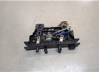  Переключатель отопителя (печки) Toyota RAV 4 1994-2000 20068103 #1