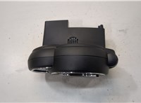  Щиток приборов (приборная панель) Mini Cooper (F56) 2013- 20068113 #1