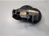  Щиток приборов (приборная панель) Mini Cooper (F56) 2013- 20068113 #3