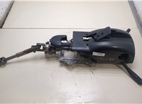 1K0953503DT, 1K0953519A Колонка рулевая Skoda Octavia (A5) 2004-2013 20068118 #5