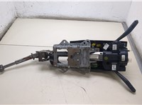 1K0953503DT, 1K0953519A Колонка рулевая Skoda Octavia (A5) 2004-2013 20068118 #6
