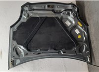  Капот Mitsubishi Eclipse 2005-2011 20068120 #6