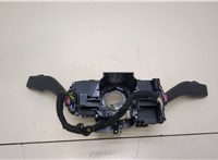 6RA953501AA Переключатель поворотов и дворников (стрекоза) Skoda Rapid 20068125 #8