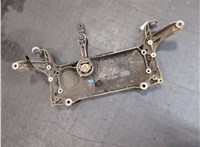 3C0199369H Балка подвески передняя (подрамник) Volkswagen Passat 7 2010-2015 Европа 20068137 #8