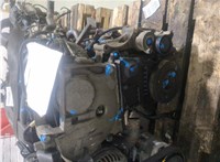 7701476945 Двигатель (ДВС) Renault Megane 2 2002-2009 20068140 #9