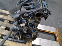 7701476945 Двигатель (ДВС) Renault Megane 2 2002-2009 20068140 #12