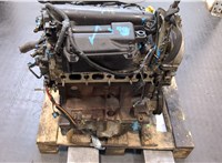7701476945 Двигатель (ДВС) Renault Megane 2 2002-2009 20068140 #13