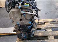7701476945 Двигатель (ДВС) Renault Megane 2 2002-2009 20068140 #15