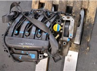 7701476945 Двигатель (ДВС) Renault Megane 2 2002-2009 20068140 #16