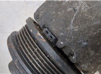 19703 Компрессор кондиционера Ford Mondeo 4 2007-2015 20068156 #8