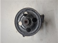 1674663 Насос гидроусилителя руля (ГУР) Ford Mondeo 4 2007-2015 20068159 #5