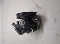 1674663 Насос гидроусилителя руля (ГУР) Ford Mondeo 4 2007-2015 20068159 #6