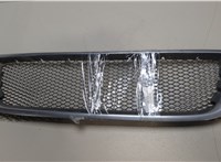  Решетка радиатора Volvo V50 2007-2012 20068171 #1