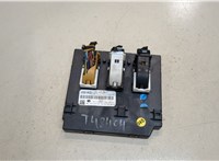  Блок управления бортовой сети (Body Control Module) Skoda Yeti 2009-2014 20068178 #1