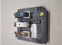 1K0937086C Блок управления бортовой сети (Body Control Module) Skoda Yeti 2009-2014 20068178 #6