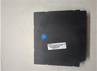1K0937086C Блок управления бортовой сети (Body Control Module) Skoda Yeti 2009-2014 20068178 #7