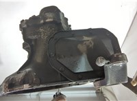  КПП 5-ст.мех. (МКПП) Opel Corsa D 2006-2011 20068196 #2